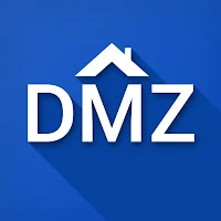 Deutschland-Monteurzimmer.de