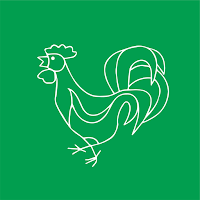G&G Gallo