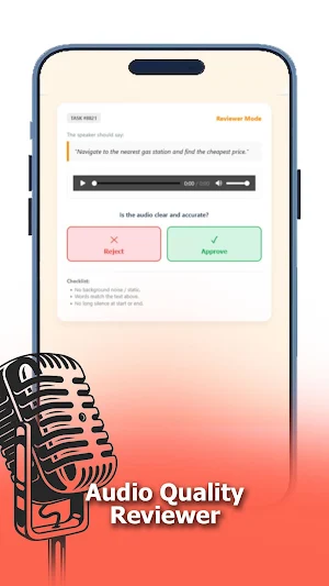 Babel Audio Paid App Help Screenshot 2