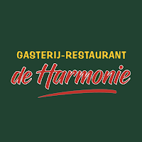 Gasterij De Harmonie