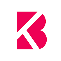 BankersKlub