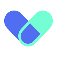 Vita Care Companion