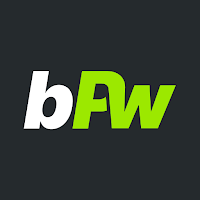 BetPawa Rental Hub