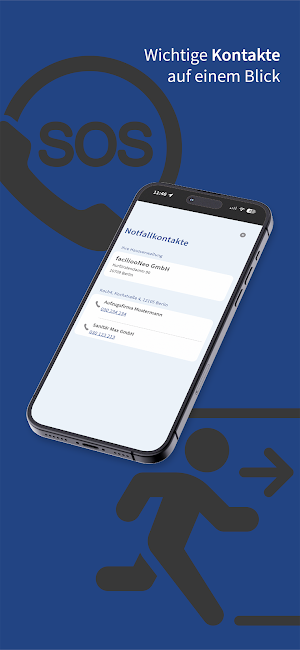 WERTBAU GmbH Screenshot 3