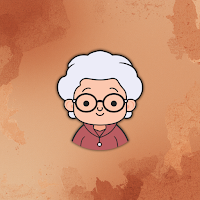 Tita