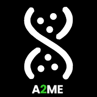 A2Me