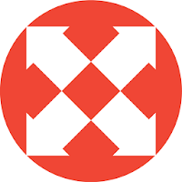 Trafficworx