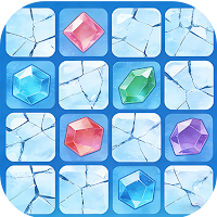 Puzzle Bash:Party Connect