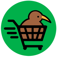 NzGrocerySaver - price compare