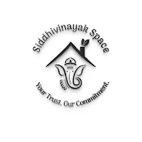 Sidhhi Vinayak Space