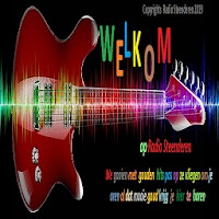 Radio Steenderen