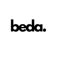 Beda