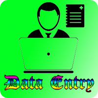 Data Entry