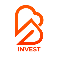 Blissful Invest – Real Estate