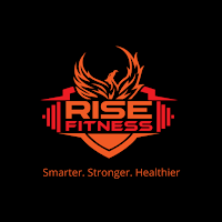 Rise Fitness Online