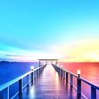 2020 Nature Wallpapers HD | 4K