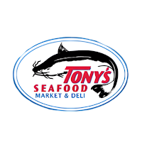 Tony's Seafood