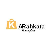 Karah Kata
