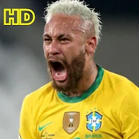brazil national football team