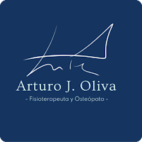 Arturo Fisio