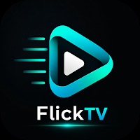 FlickTV