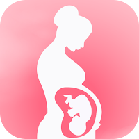 Pregnancy Tracker & Care