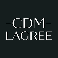 CDM Lagree