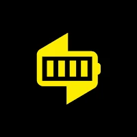 Enerbiz