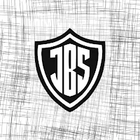 TEACHER APP - JBSSS ASSAN