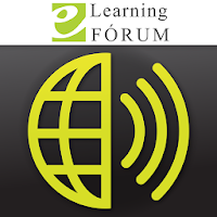 eLearning Fórum INFO@HAND