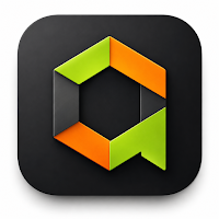 amtiss mobile
