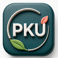 PKU Dünyası