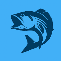 Fisherman