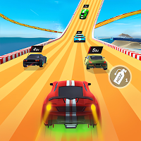 Car Racing 3D: Racer Master