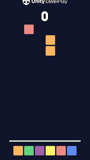 Chromind Screenshot 1