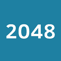 2048