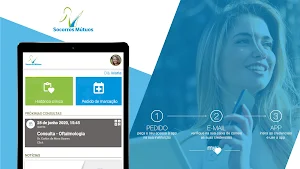 Asetubalense Screenshot 3