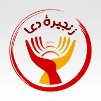 DOA Roozaneh