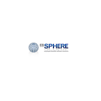 EBSphere App
