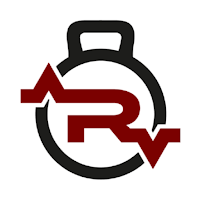 Renan FitClub