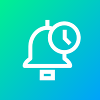 Clock Timer