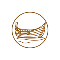 Ark Advisors
