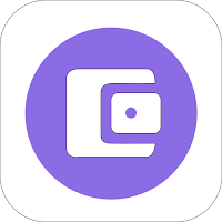 Pixel Wallet: Money Manager