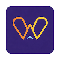 WerU Report