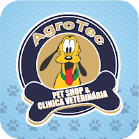 Agrotec Pet shop e Clínica