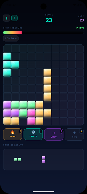 Bangglass Screenshot 1