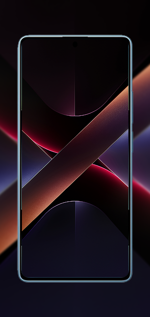 Wallpapers for Redmi Note 15 Screenshot 3