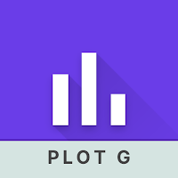 MarMonk Plot Generator