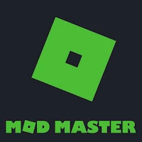 Skins For Roblox Master MODS