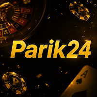 Parik24 Casino